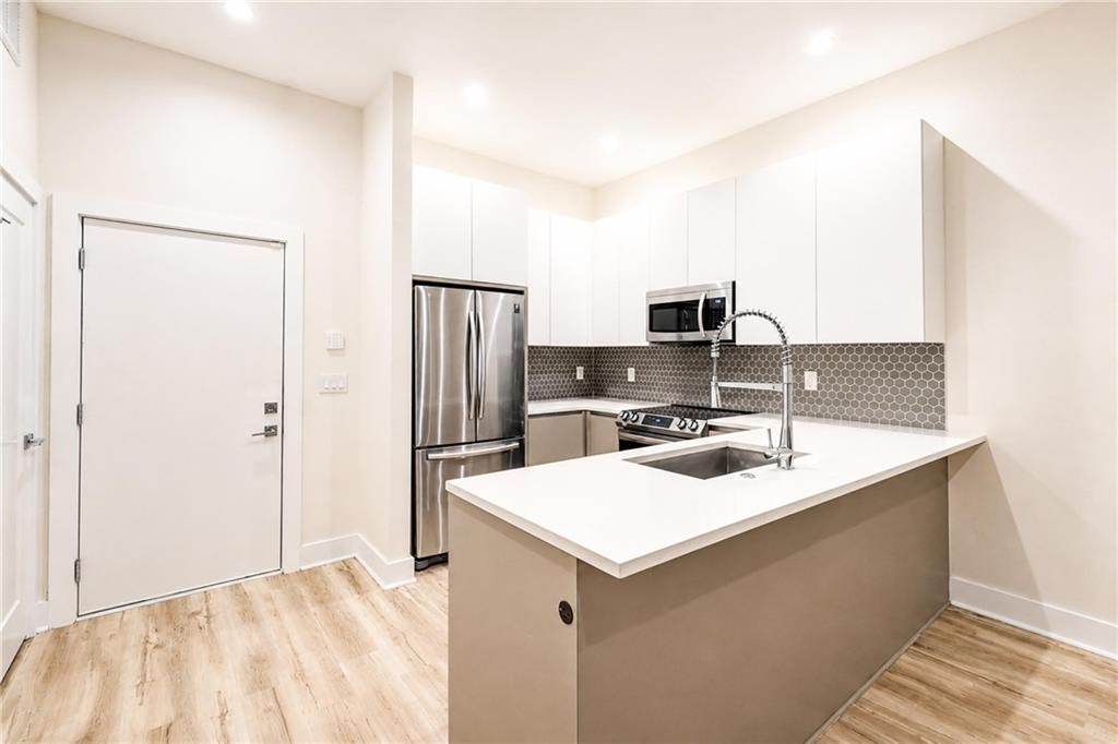 1155 Custer Avenue Se Unit 108 Property Photo 11