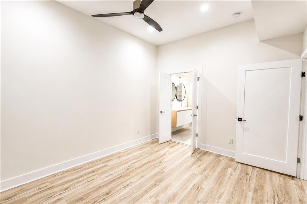1155 Custer Avenue Se Unit 108 Property Photo 16