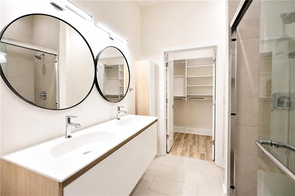 1155 Custer Avenue Se Unit 108 Property Photo 19