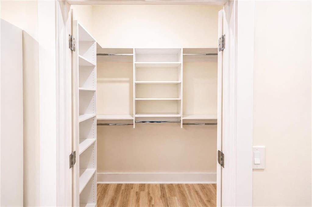 1155 Custer Avenue Se Unit 108 Property Photo 21