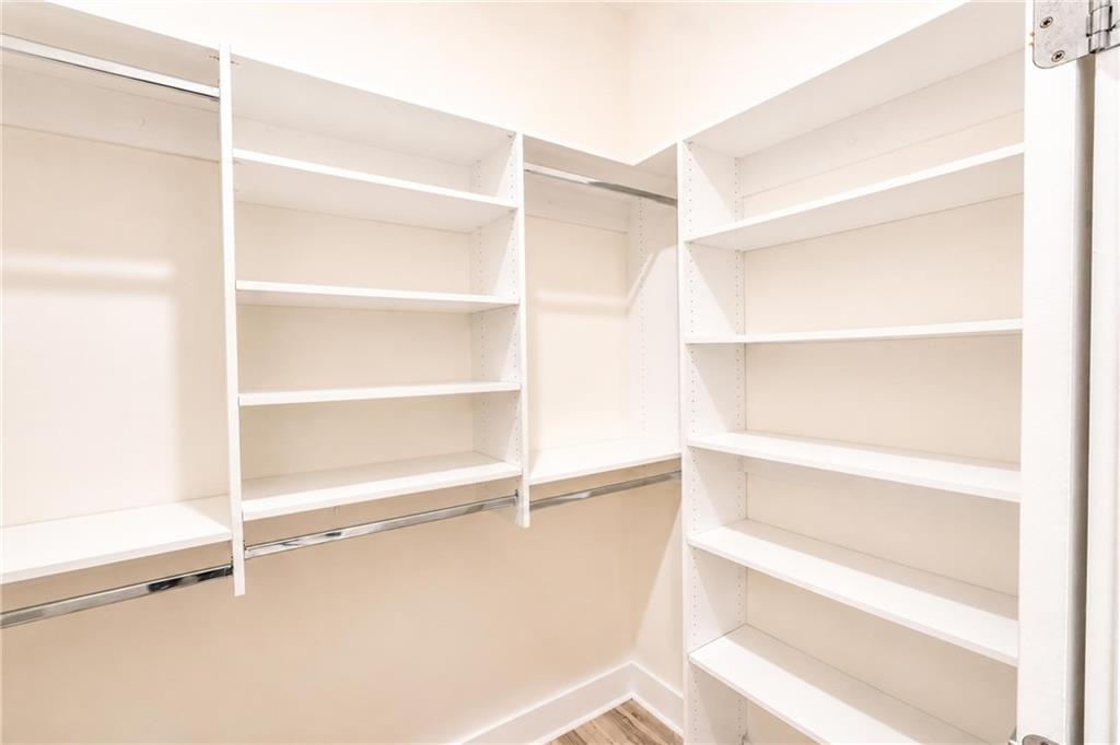 1155 Custer Avenue Se Unit 108 Property Photo 22