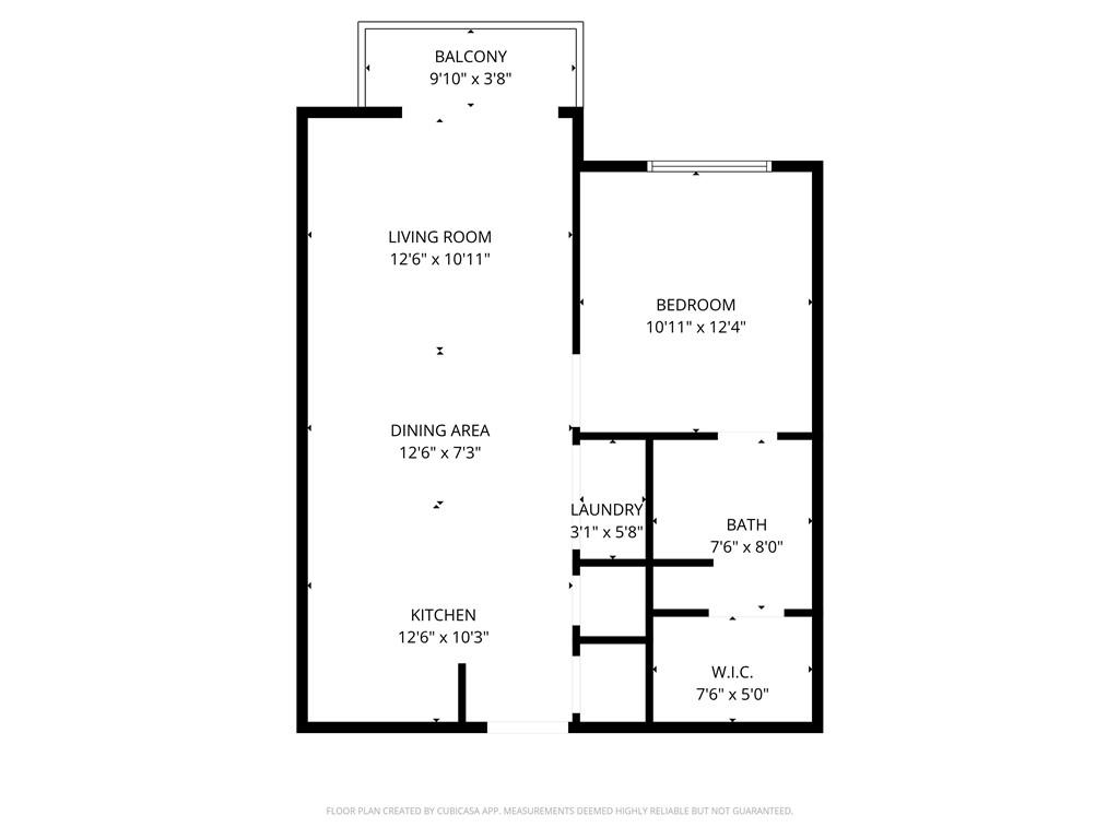 1155 Custer Avenue Se Unit 108 Property Photo 27