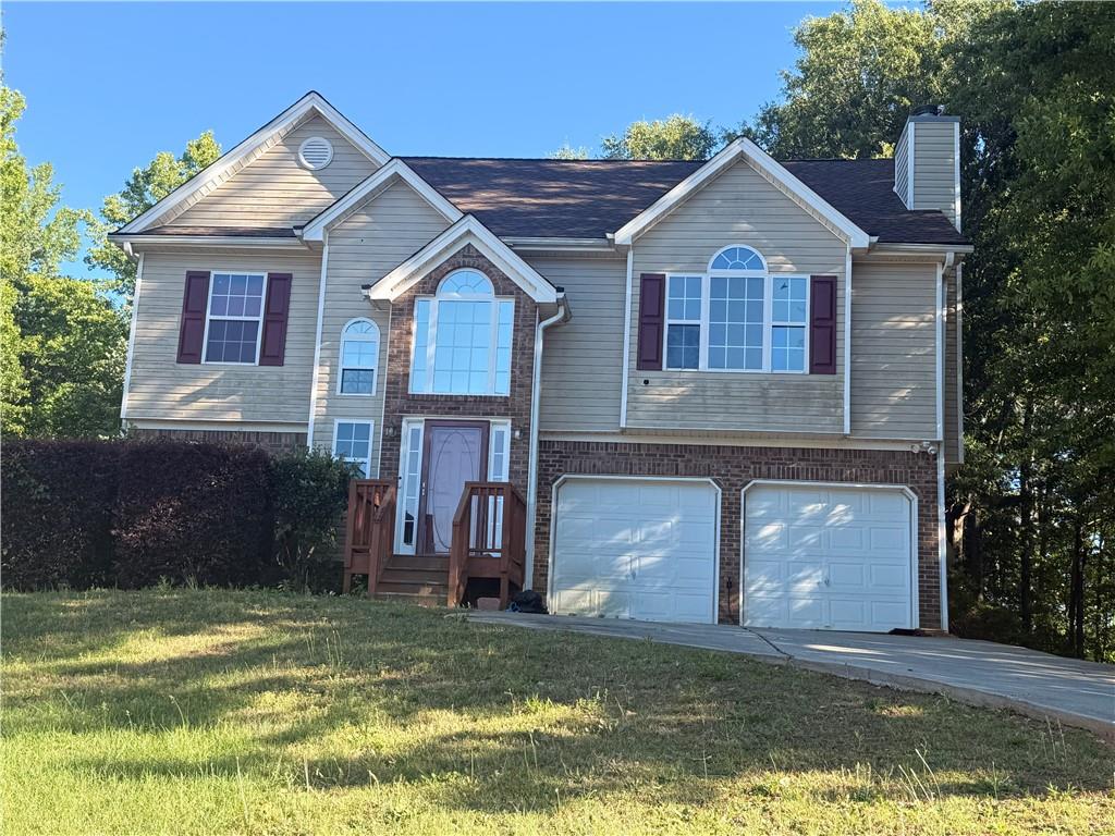 449 Abbey Place Property Photo 1