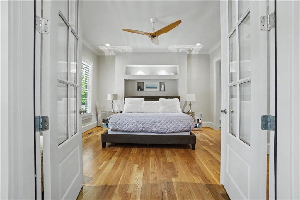 23 Waterside Drive Se Property Photo 9