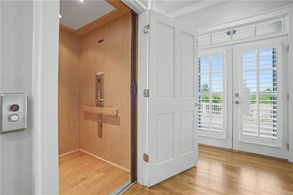 23 Waterside Drive Se Property Photo 16