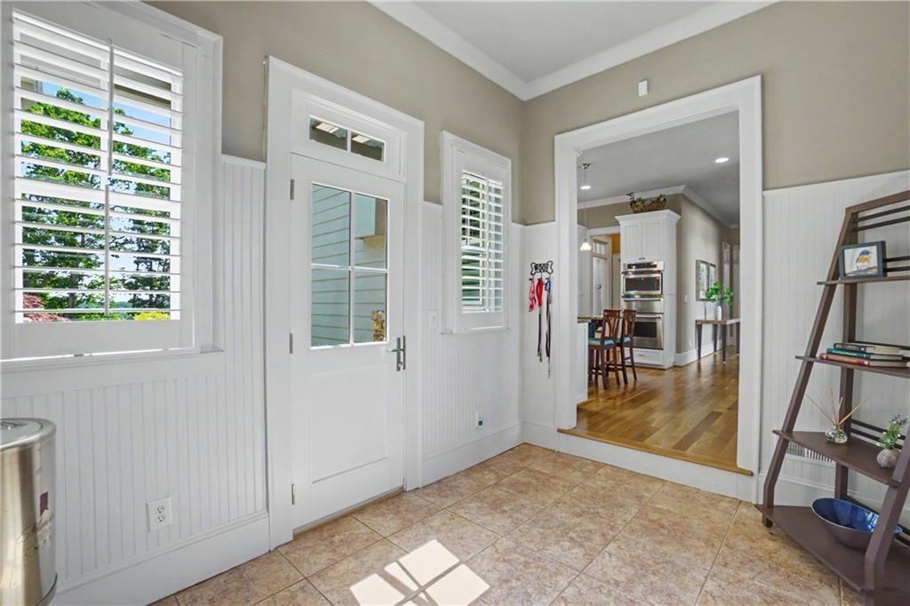 23 Waterside Drive Se Property Photo 25