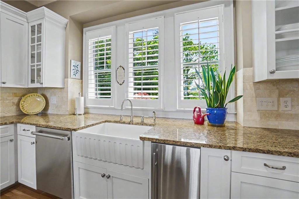 23 Waterside Drive Se Property Photo 28