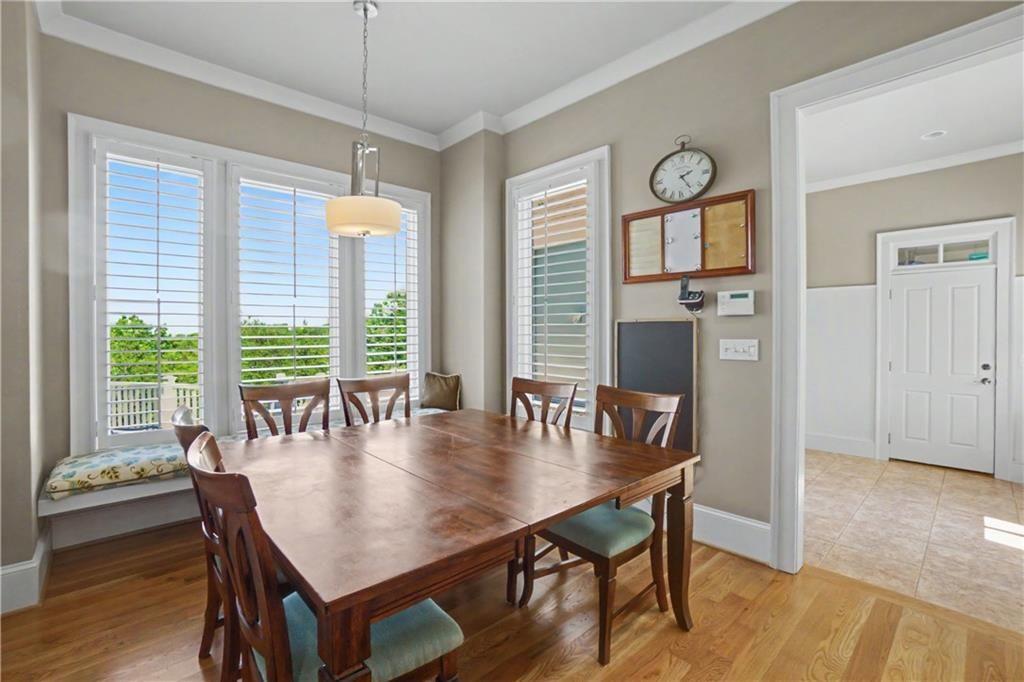 23 Waterside Drive Se Property Photo 32
