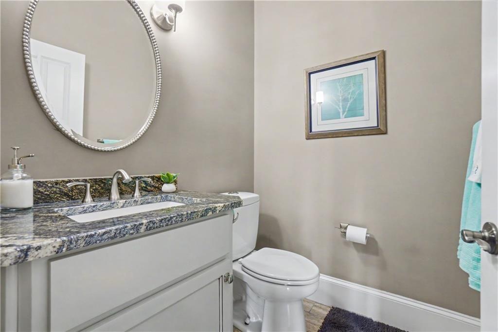 23 Waterside Drive Se Property Photo 33