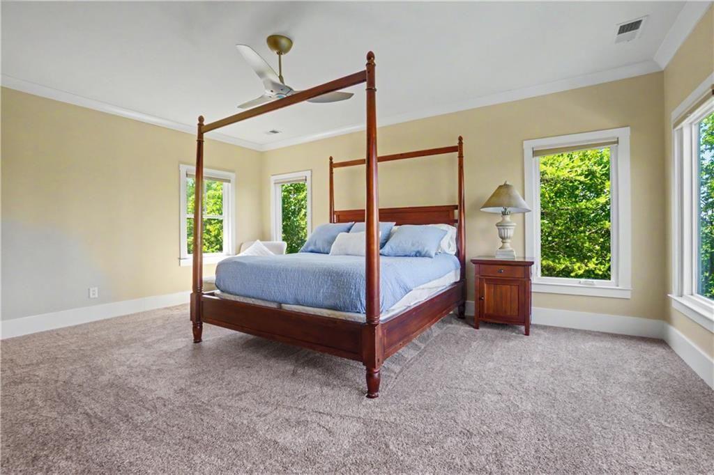 23 Waterside Drive Se Property Photo 35