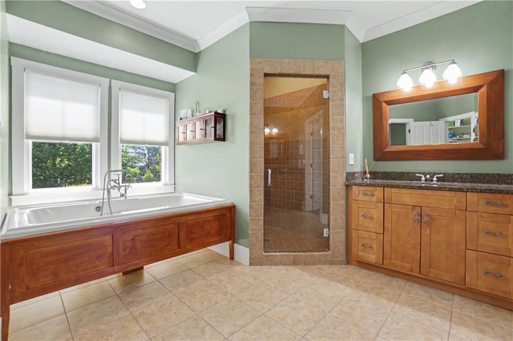 23 Waterside Drive Se Property Photo 38