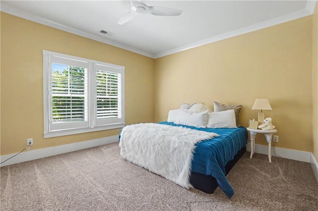 23 Waterside Drive Se Property Photo 42