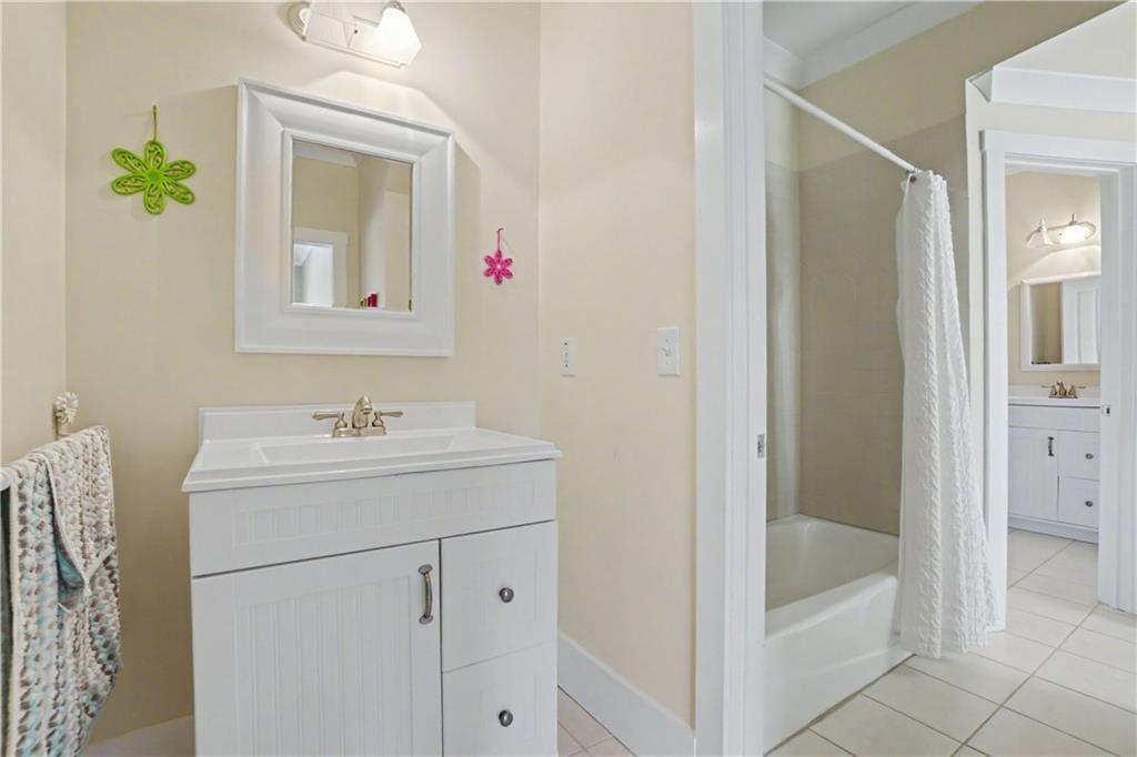 23 Waterside Drive Se Property Photo 43