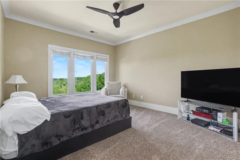 23 Waterside Drive Se Property Photo 44