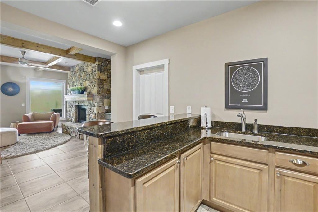 23 Waterside Drive Se Property Photo 48