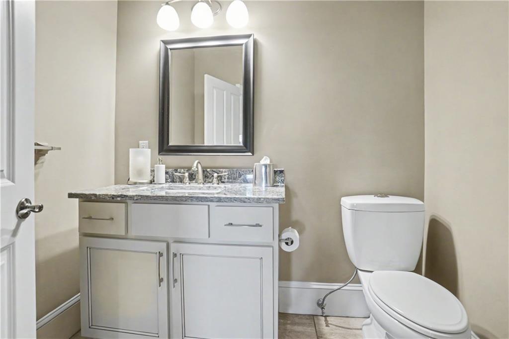 23 Waterside Drive Se Property Photo 51