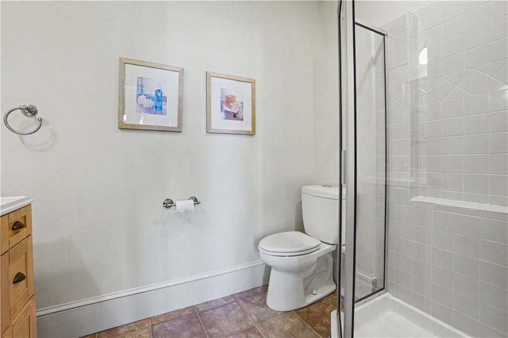 23 Waterside Drive Se Property Photo 53