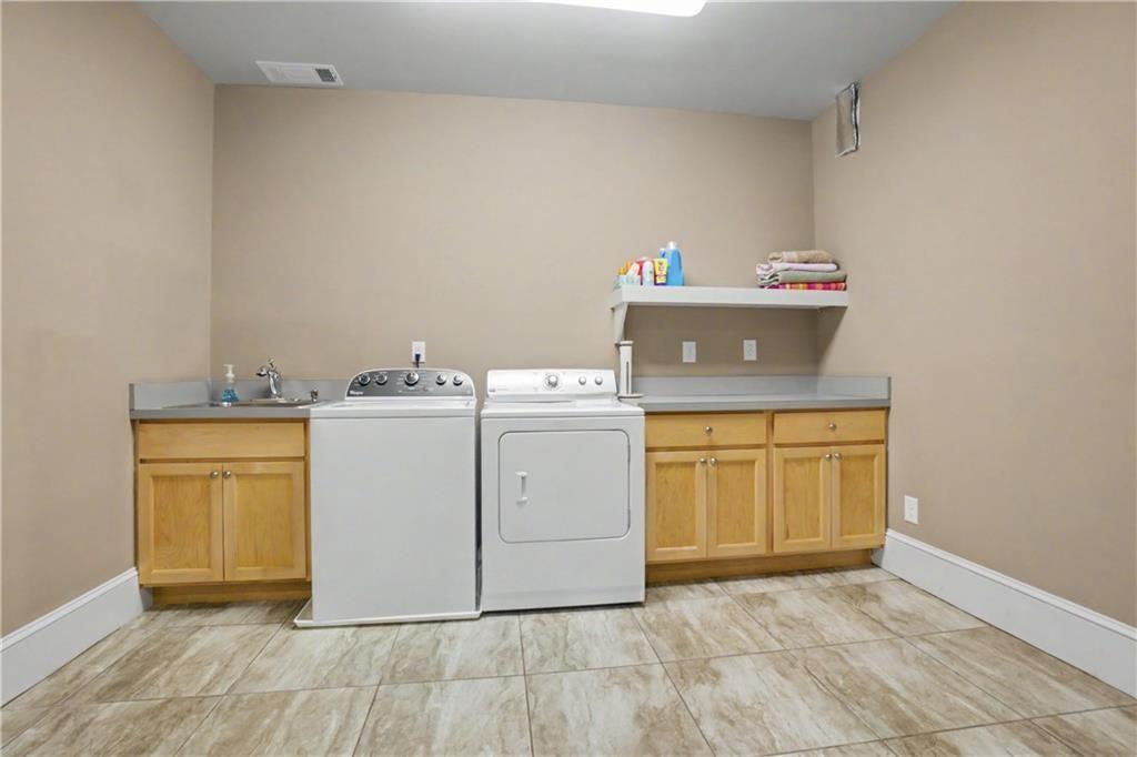 23 Waterside Drive Se Property Photo 54