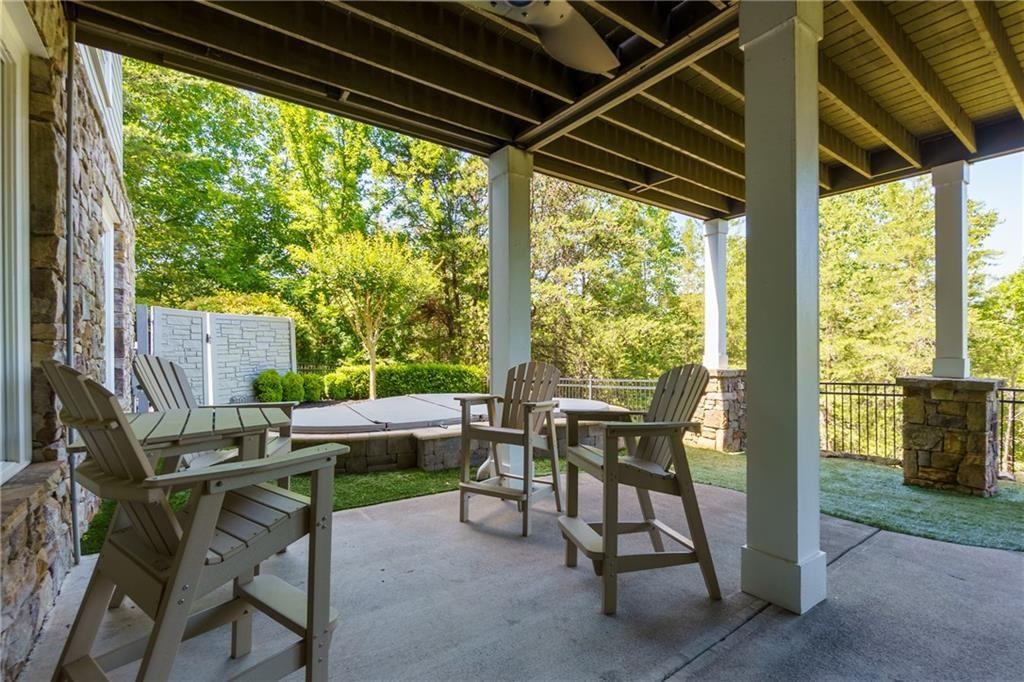 23 Waterside Drive Se Property Photo 55