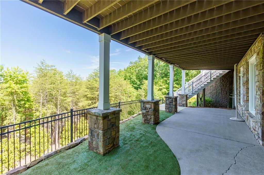 23 Waterside Drive Se Property Photo 58
