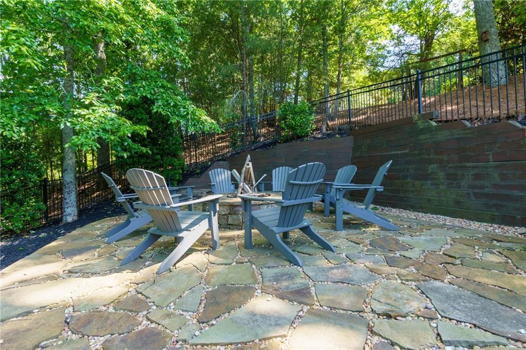 23 Waterside Drive Se Property Photo 61