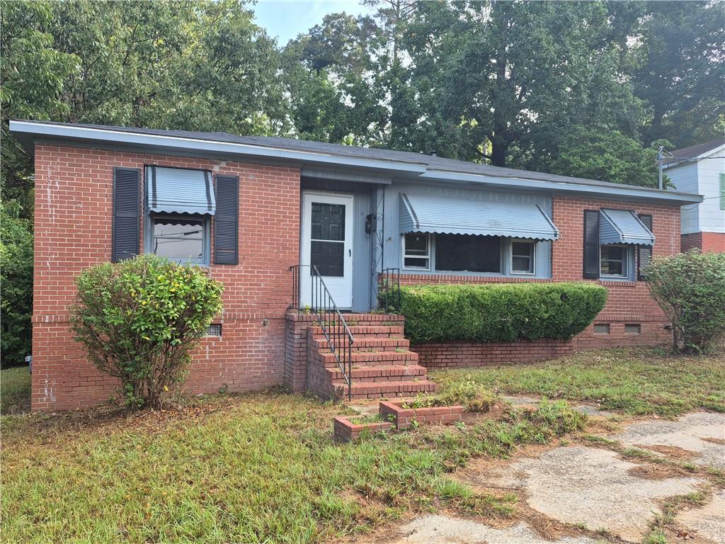 4 Lambert Drive Property Photo 1