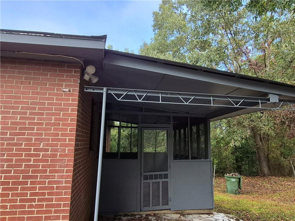4 Lambert Drive Property Photo 3