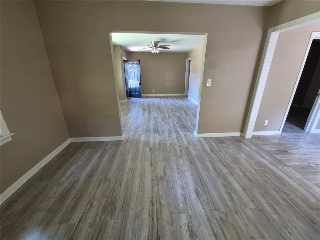 4 Lambert Drive Property Photo 4