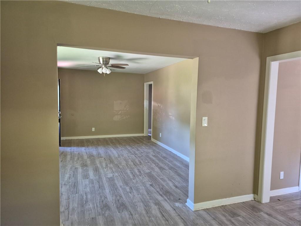 4 Lambert Drive Property Photo 5