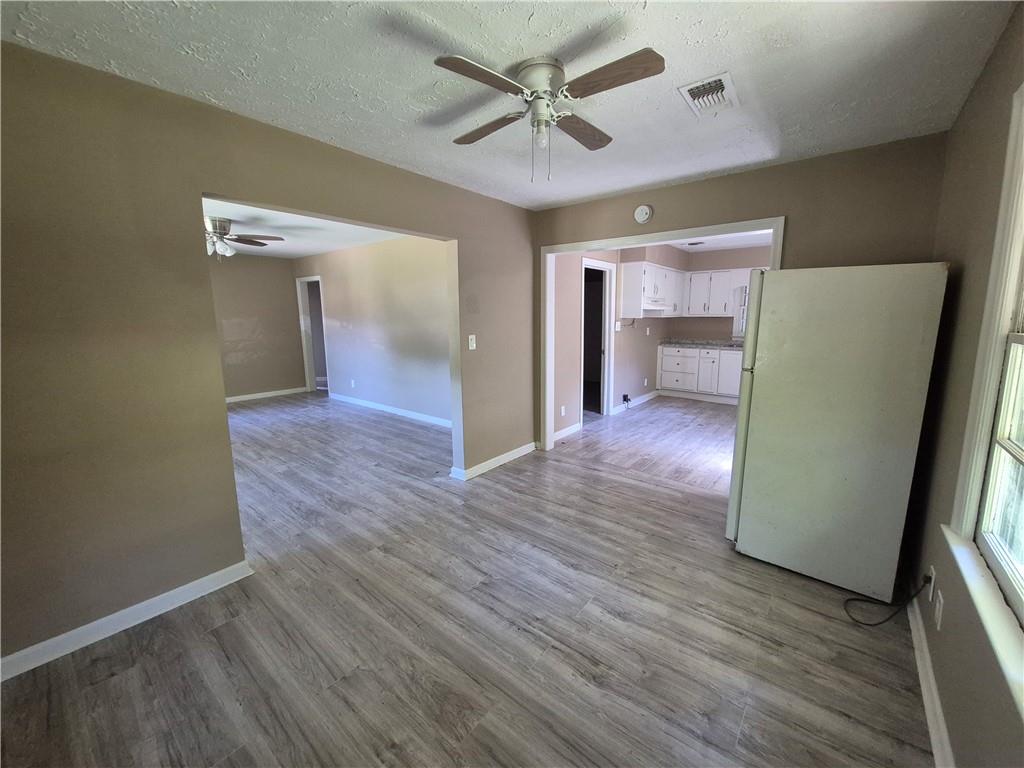 4 Lambert Drive Property Photo 7