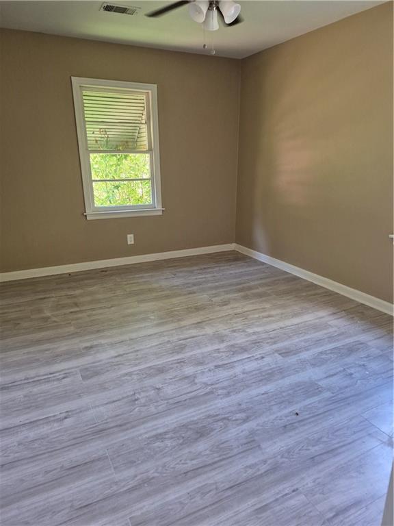 4 Lambert Drive Property Photo 8