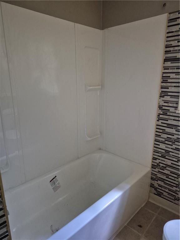 4 Lambert Drive Property Photo 9
