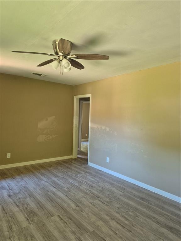 4 Lambert Drive Property Photo 11