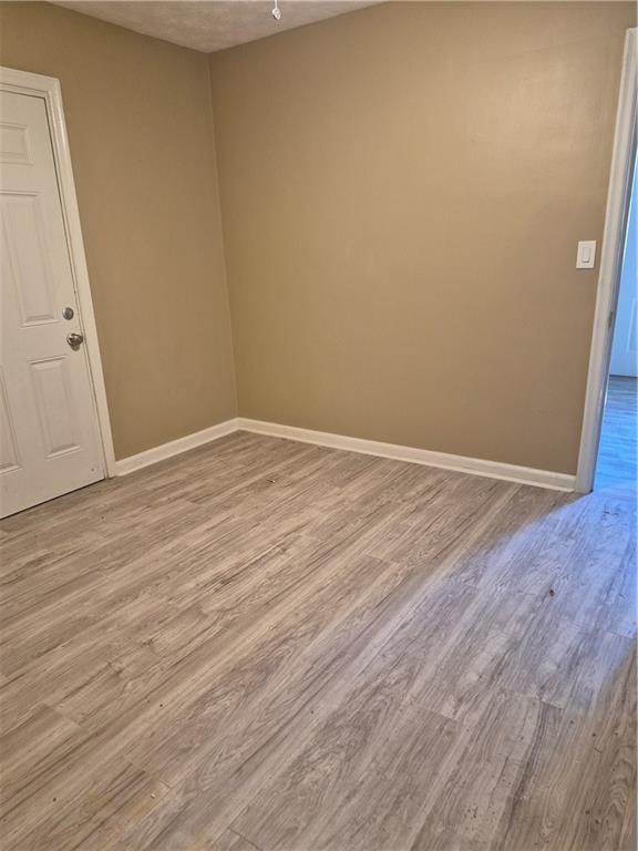 4 Lambert Drive Property Photo 12