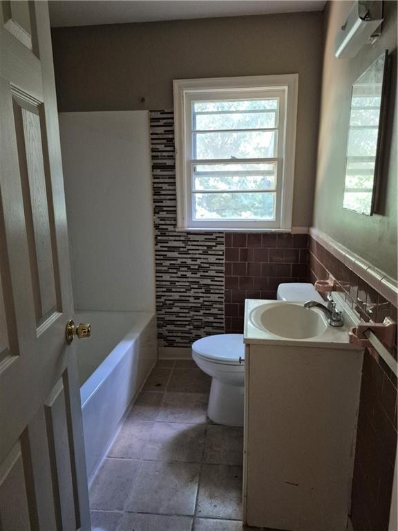 4 Lambert Drive Property Photo 14