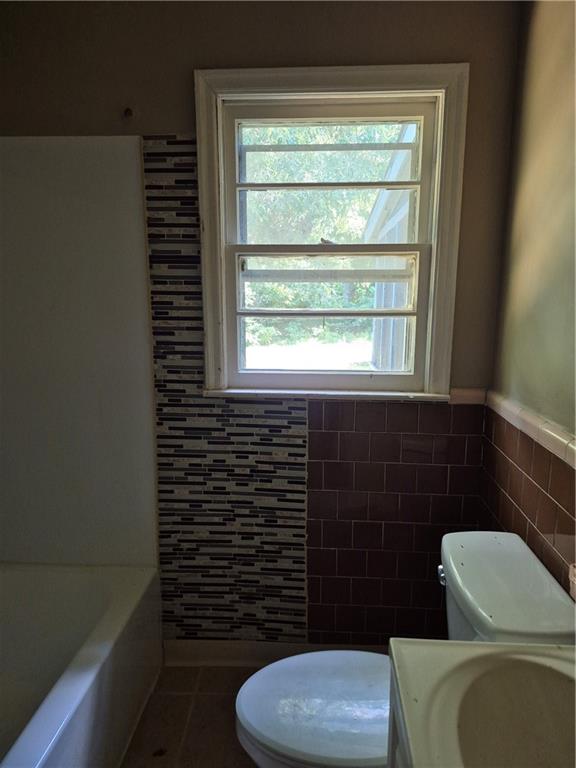 4 Lambert Drive Property Photo 15