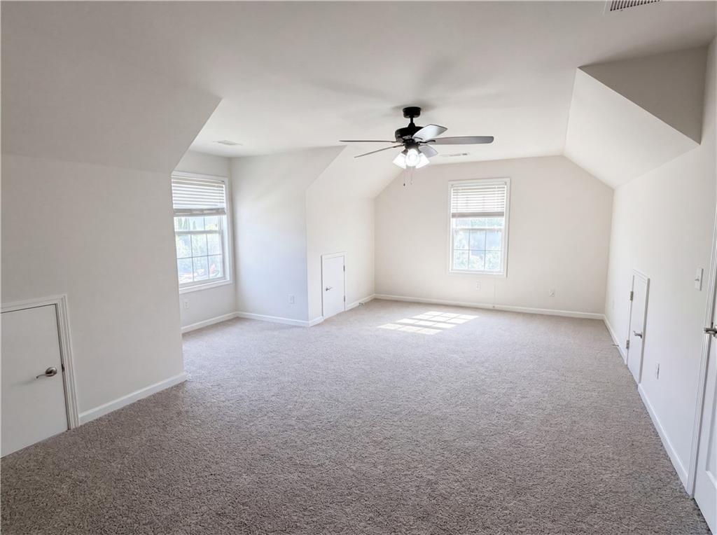 8111 Crestview Drive Se Property Photo 18