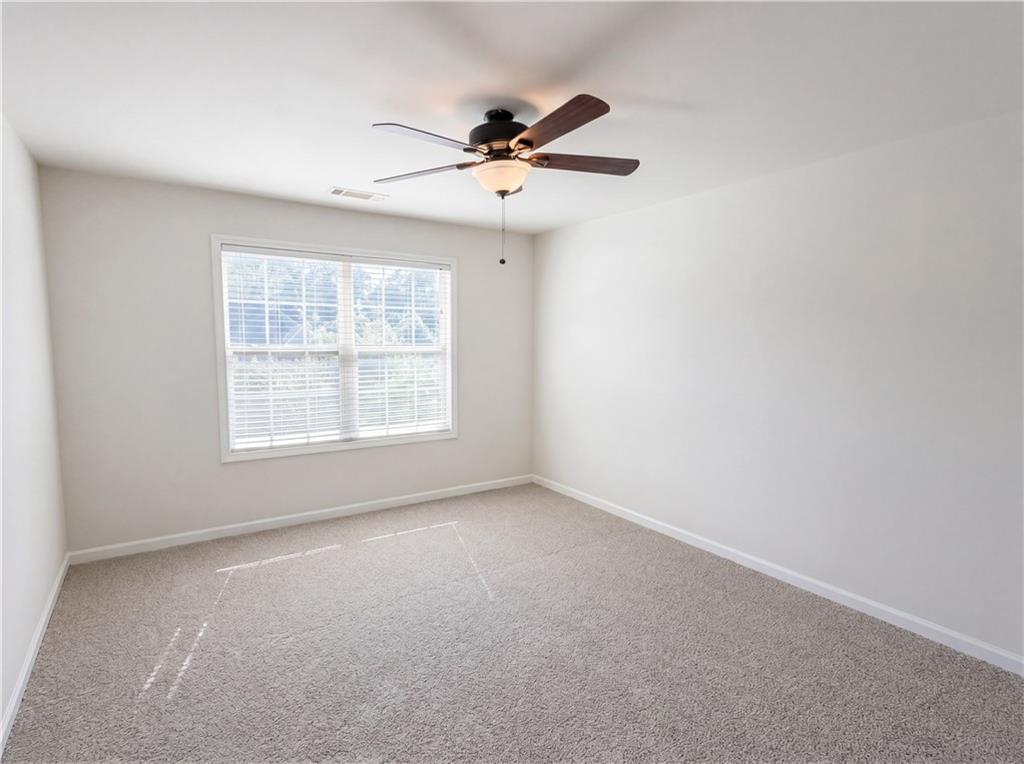 8111 Crestview Drive Se Property Photo 19