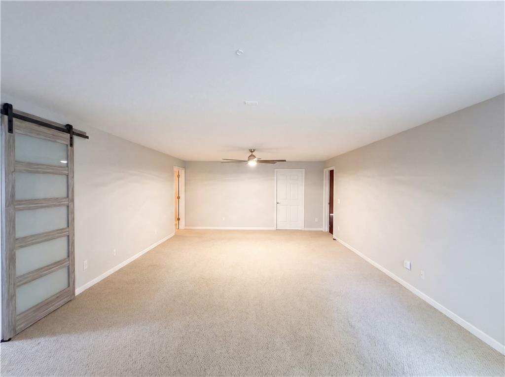 8111 Crestview Drive Se Property Photo 21