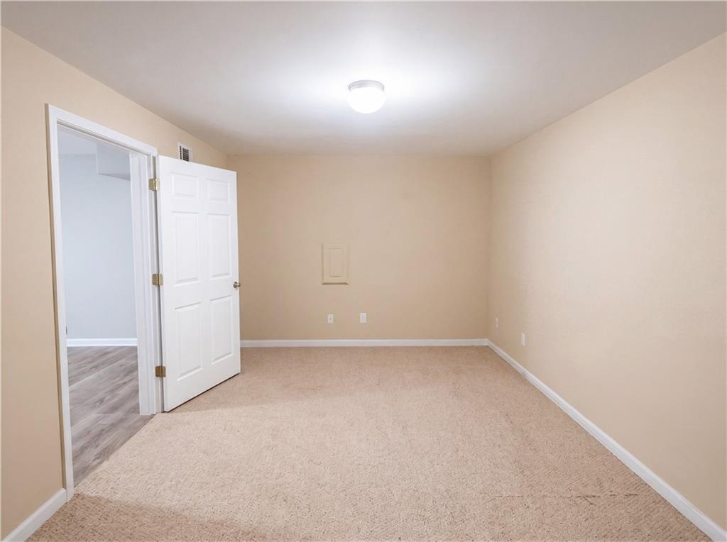 8111 Crestview Drive Se Property Photo 22