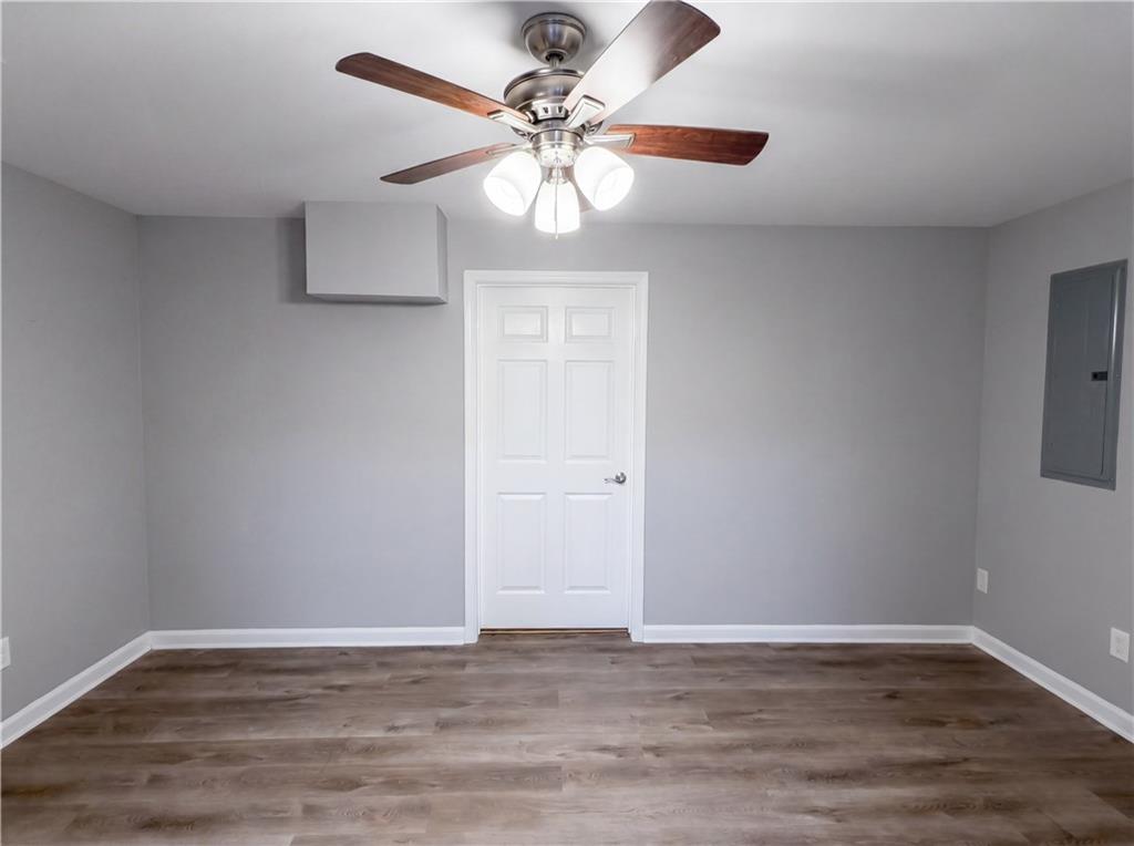 8111 Crestview Drive Se Property Photo 23