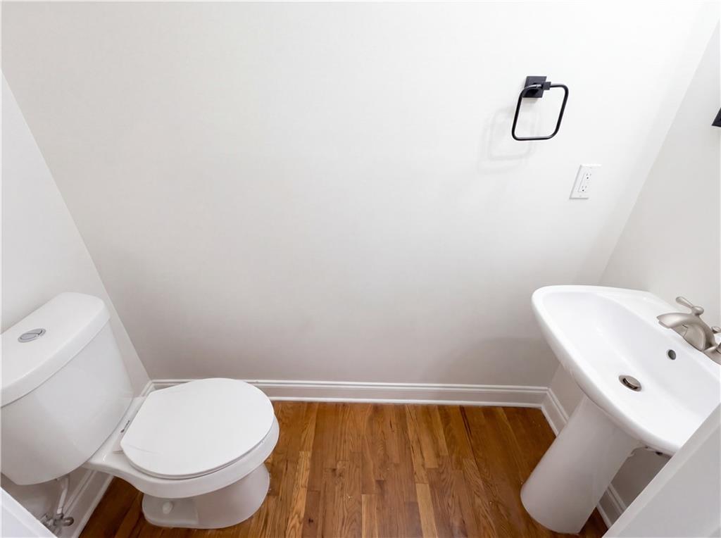8111 Crestview Drive Se Property Photo 24