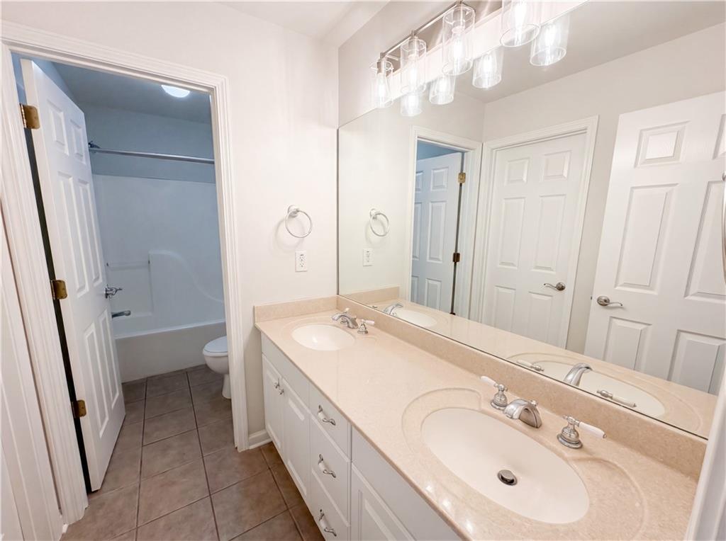 8111 Crestview Drive Se Property Photo 25