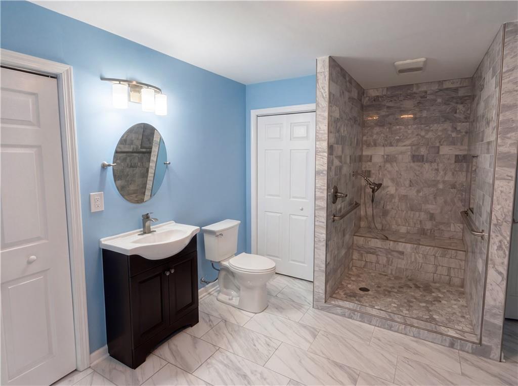 8111 Crestview Drive Se Property Photo 26