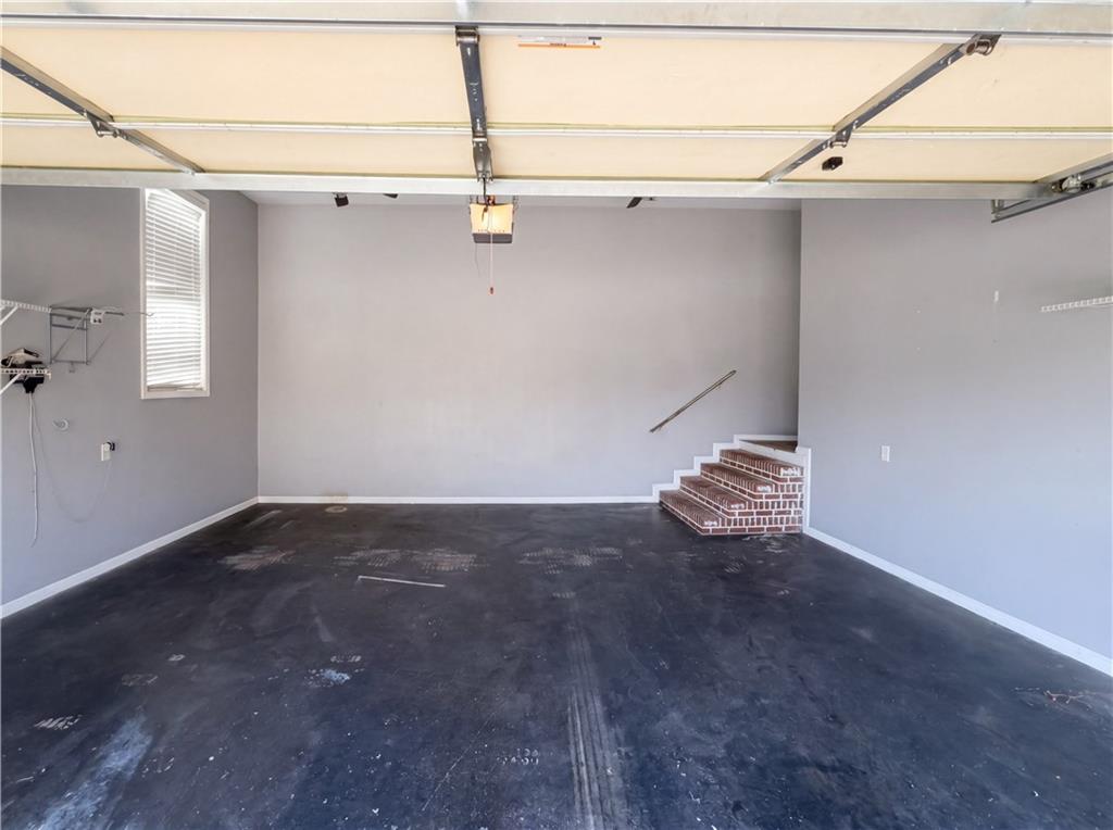 8111 Crestview Drive Se Property Photo 27