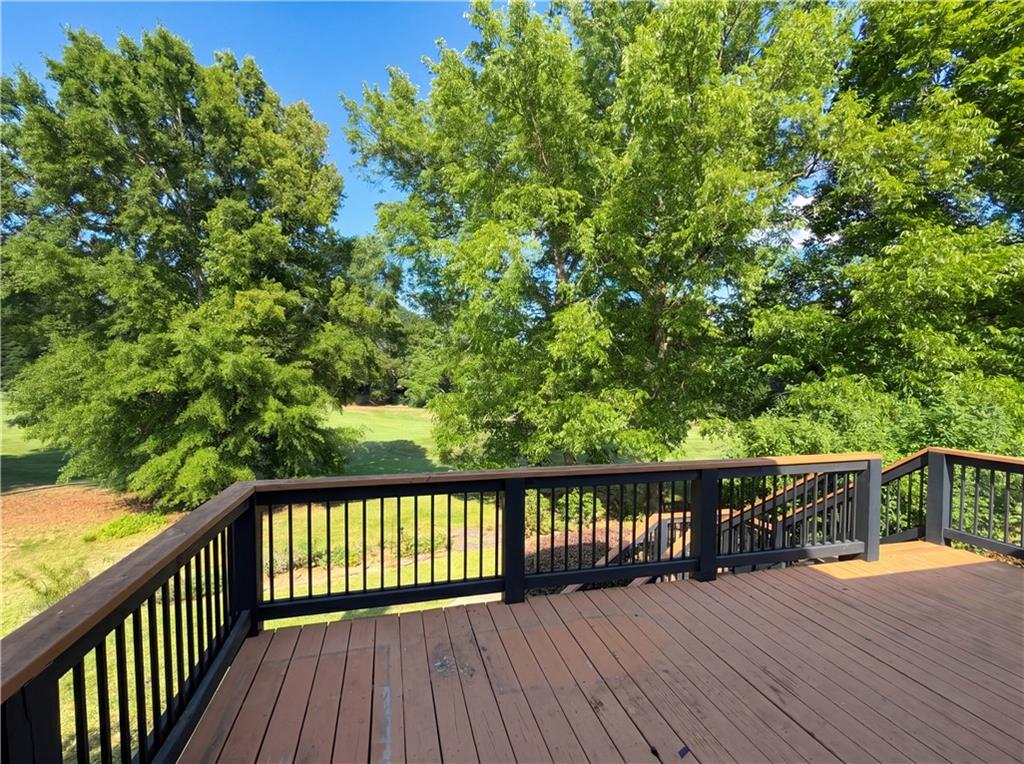 8111 Crestview Drive Se Property Photo 29