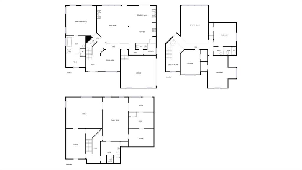 8111 Crestview Drive Se Property Photo 37