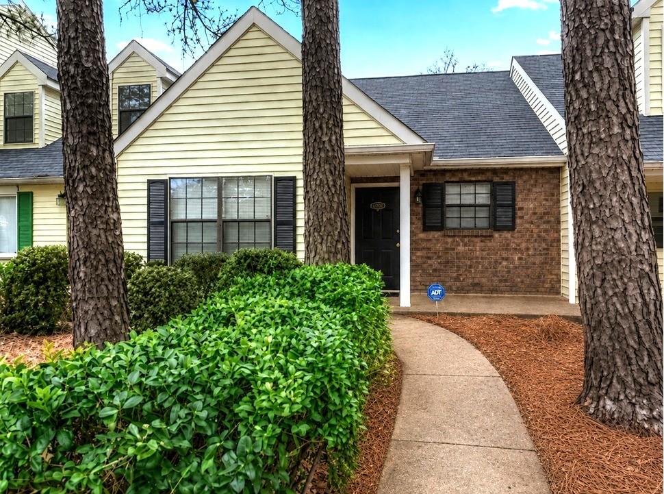 5433 Park Place S Property Photo 1
