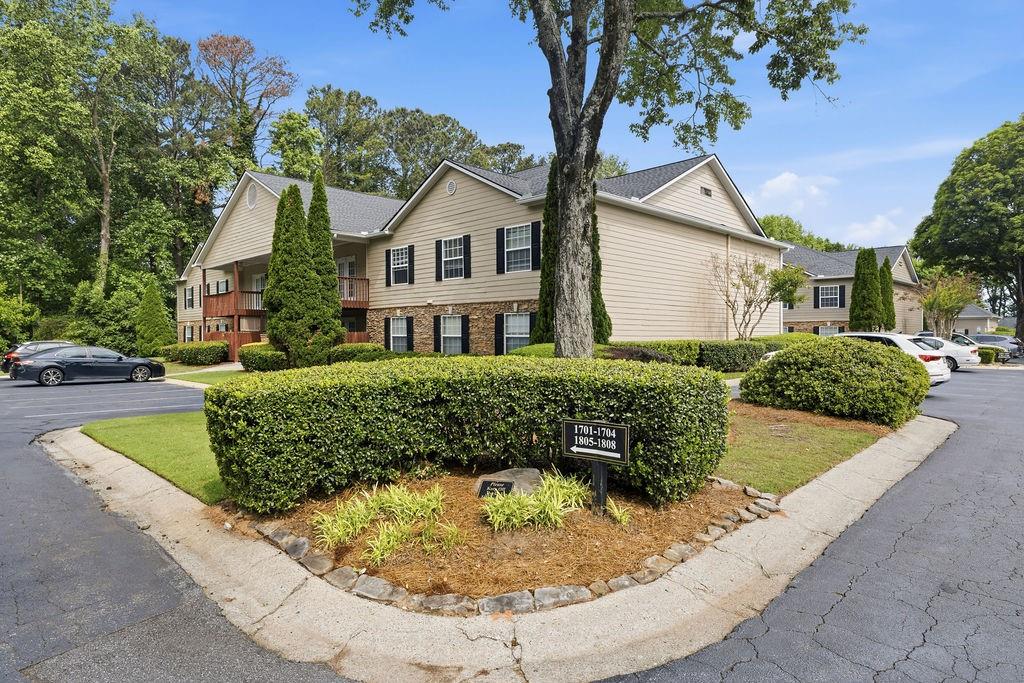 1704 Brighton Point Property Photo 1