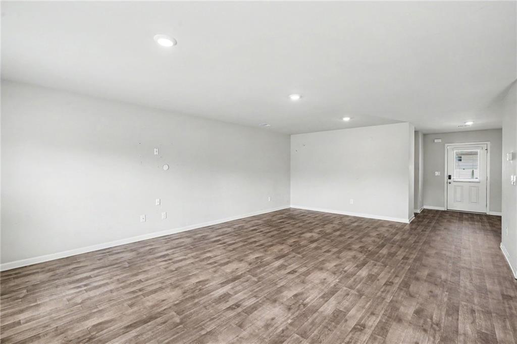 2324 Burnett Lane Property Photo 7